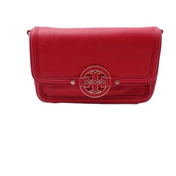 Tory Burch Handbags - SOLD ❤️ Tory Burch Women's Leather